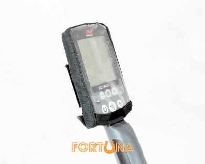 Зображення - Каплезащитный чехол Equinox 